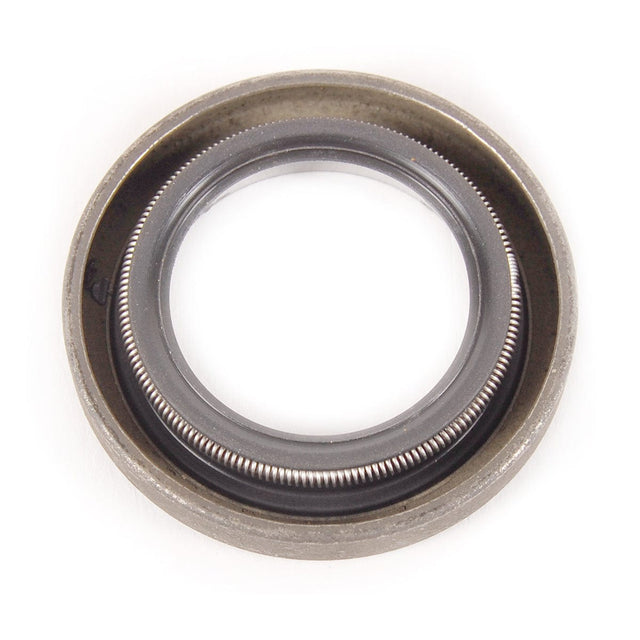 BRP Qualifies for Free Shipping BRP Seal #329922