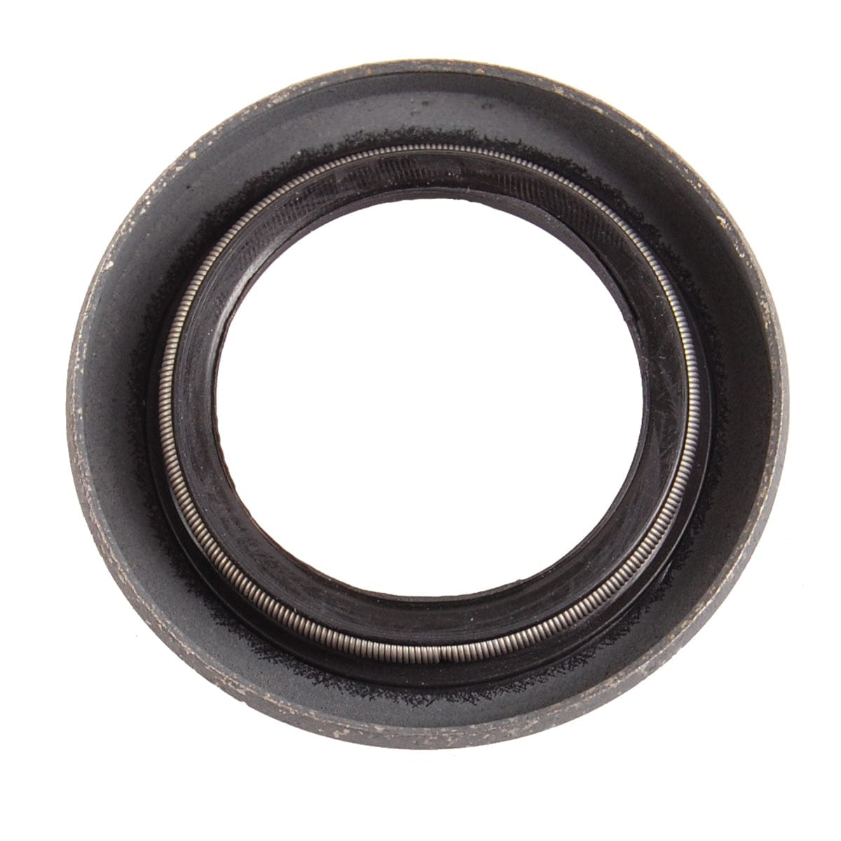BRP Qualifies for Free Shipping BRP Seal #329923
