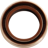 BRP Qualifies for Free Shipping BRP Seal #331103
