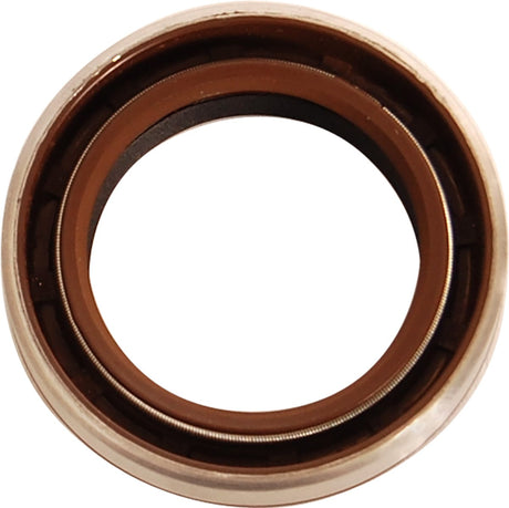 BRP Qualifies for Free Shipping BRP Seal #331103