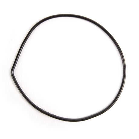 BRP Qualifies for Free Shipping BRP Seal #331353