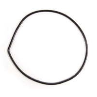 BRP Qualifies for Free Shipping BRP Seal #331353