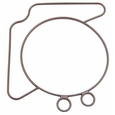 BRP Qualifies for Free Shipping BRP Seal #332253