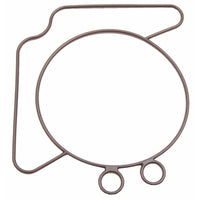 BRP Qualifies for Free Shipping BRP Seal #332253