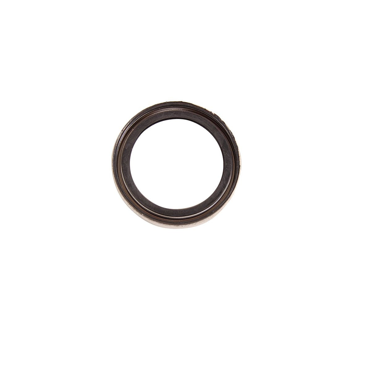 BRP Qualifies for Free Shipping BRP Seal #334950