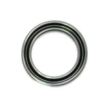 BRP Qualifies for Free Shipping BRP Seal #335148