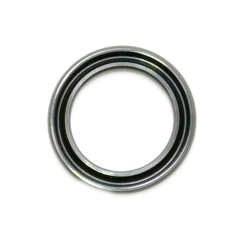 BRP Qualifies for Free Shipping BRP Seal #335148