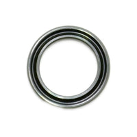 BRP Qualifies for Free Shipping BRP Seal #335148