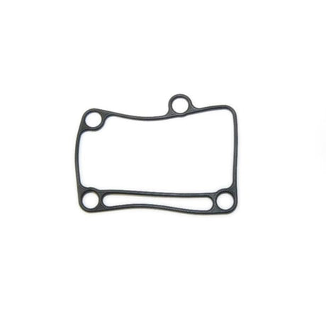 BRP Qualifies for Free Shipping BRP Seal #335236