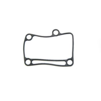 BRP Qualifies for Free Shipping BRP Seal #335236