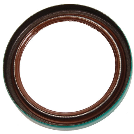 BRP Qualifies for Free Shipping BRP Seal #339620
