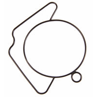 BRP Qualifies for Free Shipping BRP Seal #341258