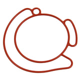 BRP Qualifies for Free Shipping BRP Seal #343613