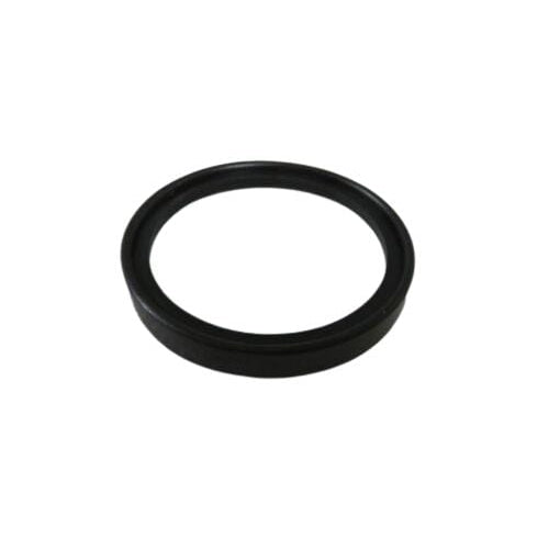 BRP Qualifies for Free Shipping BRP Seal #350548