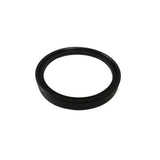 BRP Qualifies for Free Shipping BRP Seal #350548