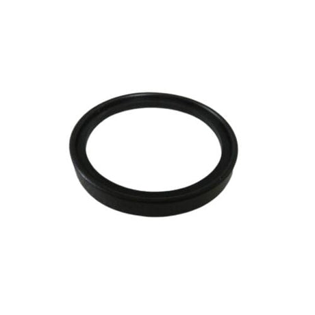 BRP Qualifies for Free Shipping BRP Seal #350548