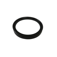 BRP Qualifies for Free Shipping BRP Seal #350548
