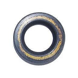 BRP Qualifies for Free Shipping BRP Seal #5031266