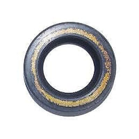 BRP Qualifies for Free Shipping BRP Seal #5031266