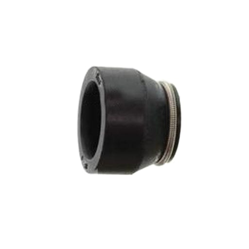 BRP Qualifies for Free Shipping BRP Seal #5031454