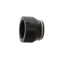 BRP Qualifies for Free Shipping BRP Seal #5031454