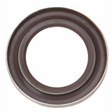 BRP Qualifies for Free Shipping BRP Seal #764337