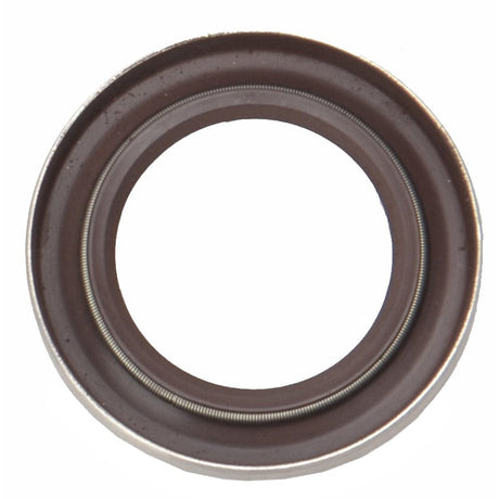 BRP Qualifies for Free Shipping BRP Seal #764337