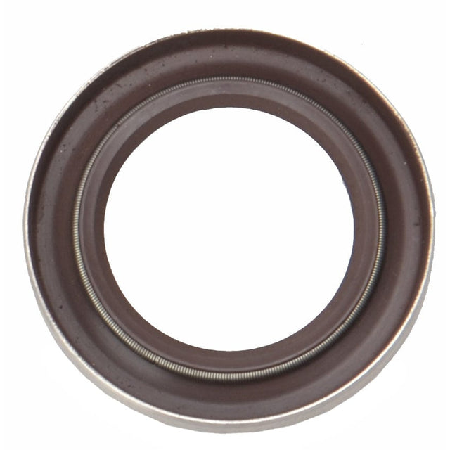 BRP Qualifies for Free Shipping BRP Seal #764337