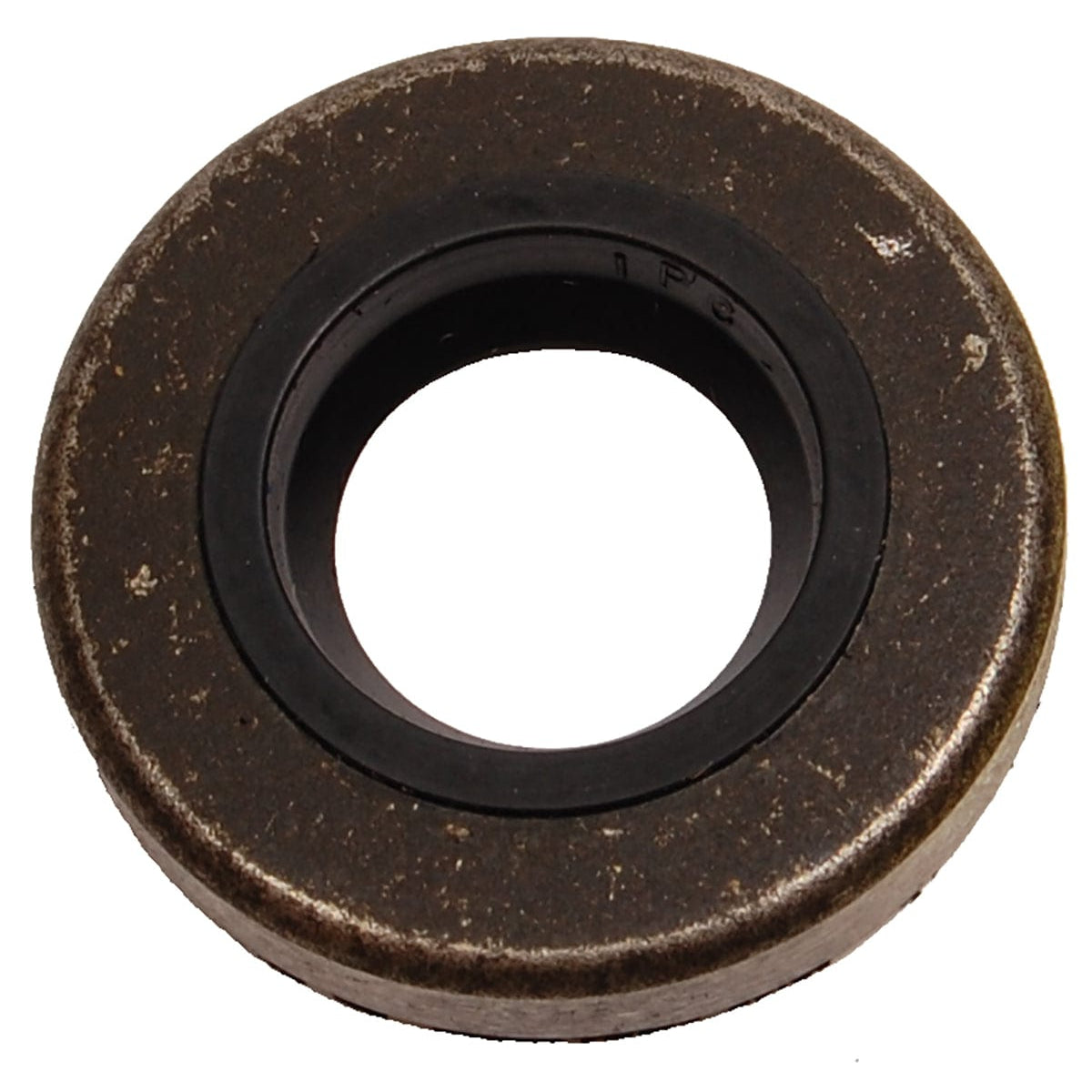 BRP Qualifies for Free Shipping BRP Seal D Shaft #324639