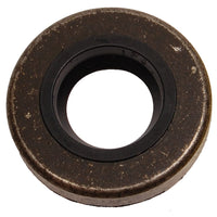 BRP Qualifies for Free Shipping BRP Seal D Shaft #324639