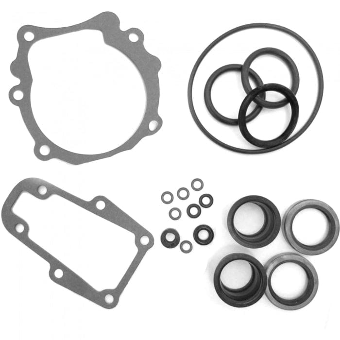 BRP Qualifies for Free Shipping BRP Seal Gearcase #439967