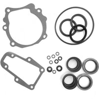 BRP Qualifies for Free Shipping BRP Seal Gearcase #439967