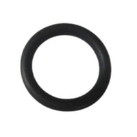 BRP Qualifies for Free Shipping BRP Seal Impeller Housing #319085