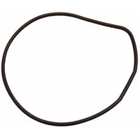 BRP Qualifies for Free Shipping BRP Seal Impeller Housing #324981