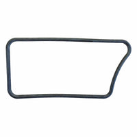 BRP Qualifies for Free Shipping BRP Seal Inlet #3852964