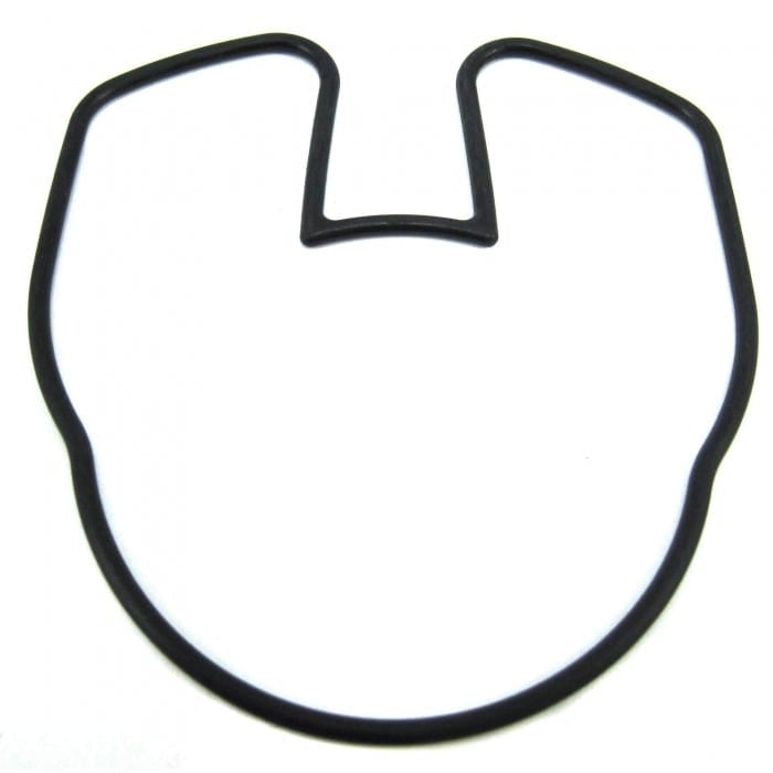BRP Qualifies for Free Shipping BRP Seal King Cobra Water Pump Seal #3853473