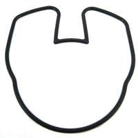 BRP Qualifies for Free Shipping BRP Seal King Cobra Water Pump Seal #3853473