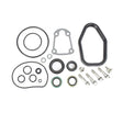 BRP Qualifies for Free Shipping BRP Seal Kit Assembly Outboard #5000309