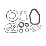 BRP Qualifies for Free Shipping BRP Seal Kit Assembly Outboard #5000309