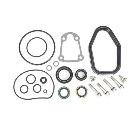 BRP Qualifies for Free Shipping BRP Seal Kit Assembly Outboard #5000309