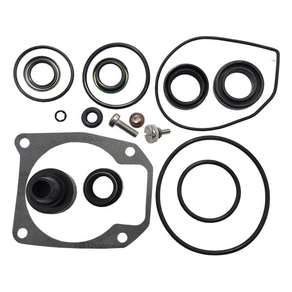 BRP Qualifies for Free Shipping BRP Seal Kit Gear Housing #433550