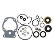 BRP Qualifies for Free Shipping BRP Seal Kit Gearcase #396351