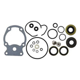 BRP Qualifies for Free Shipping BRP Seal Kit Gearcase #396351
