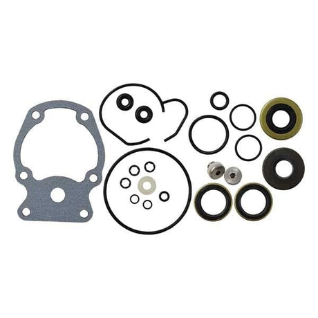 BRP Qualifies for Free Shipping BRP Seal Kit Gearcase #396351