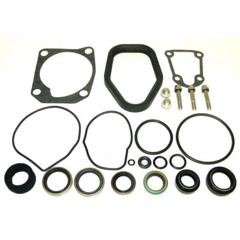 BRP Qualifies for Free Shipping BRP Seal Kit Gearcase #396355
