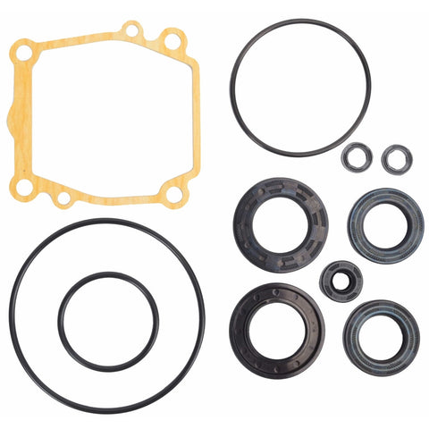 BRP Qualifies for Free Shipping BRP Seal Kit Gearcase #5033922