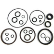 BRP Qualifies for Free Shipping BRP Seal Kit/Trim #435567