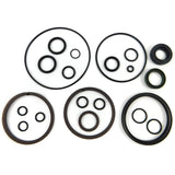 BRP Qualifies for Free Shipping BRP Seal Kit/Trim #435567