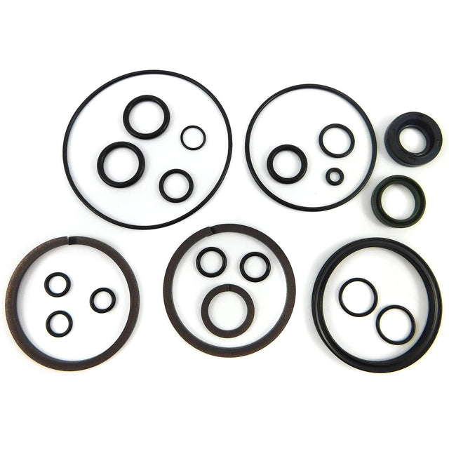 BRP Qualifies for Free Shipping BRP Seal Kit/Trim #435567
