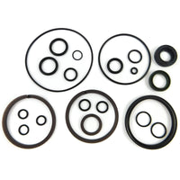 BRP Qualifies for Free Shipping BRP Seal Kit/Trim #435567